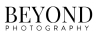 Beyond photography Logo