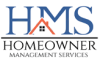 Eviction &amp; Repossession Advice