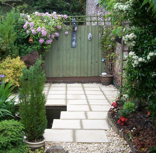 image0