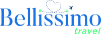 Bellissimo Travel Ltd