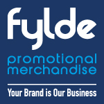 Fylde Promotional Merchandise