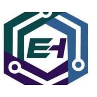 Enhanced Home Improvements Limited