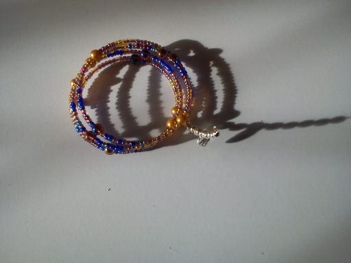 From my With Love Range