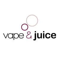 Vape and Juice - The EastVape Shopping Centre