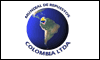 Mundial De Repuestos Colombia Ltda.