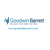 Goodwin Barrett