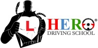 Hero Driving School 
