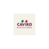 Caviro Distillerie