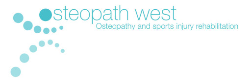 www.osteopath-west.co.uk. Osteopathy in Ealing and Shepherds Bush