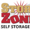 Storage Zone - Lakeland - Creative Drive