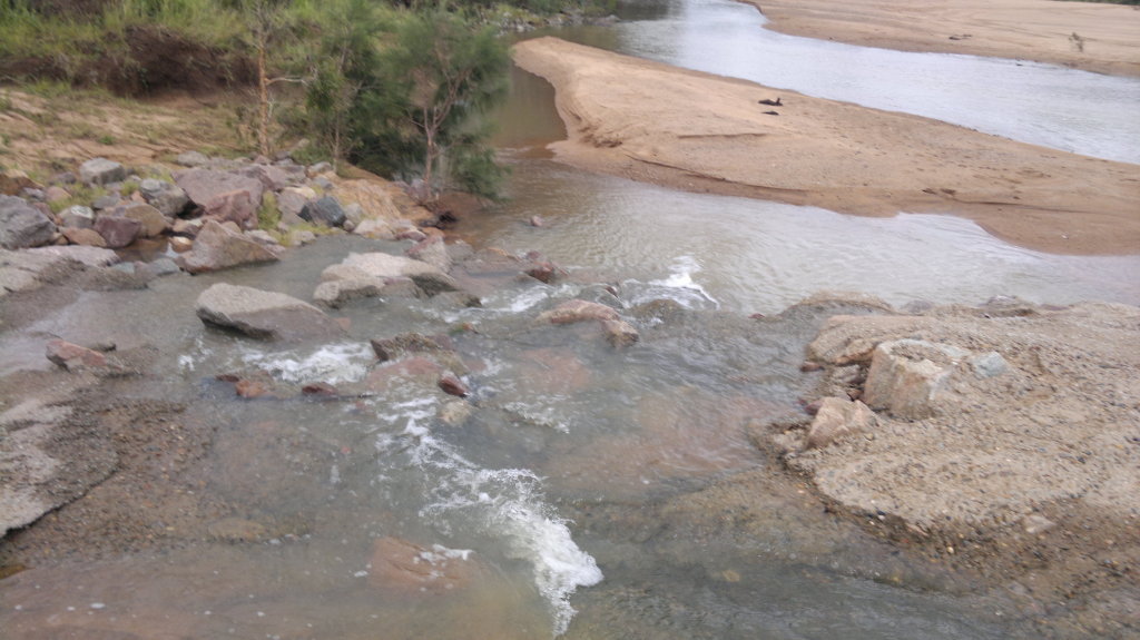 Jeanie's Cleaning 63 Plant Street, Charters Towers, 4820
