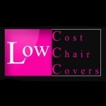 Low Cost Chair Covers UK Ltd