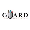 Guard Your Groceries
