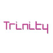 Trinity Theatre