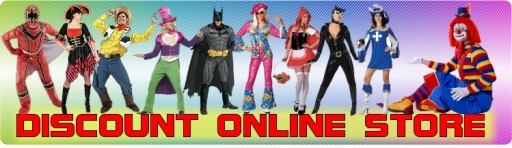 DISCOUNTONLINESTORE