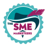 SME Marketeers