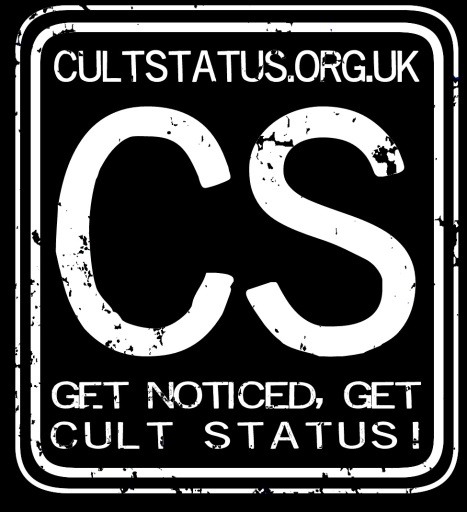 Cult Status guitar, bass, drums and ukulele teaching and tuition, Maidstone