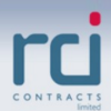 RCI Contracts Limited