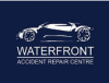 Waterfront Accident Repair Centre