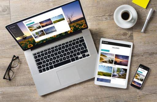 copywriting services bristol