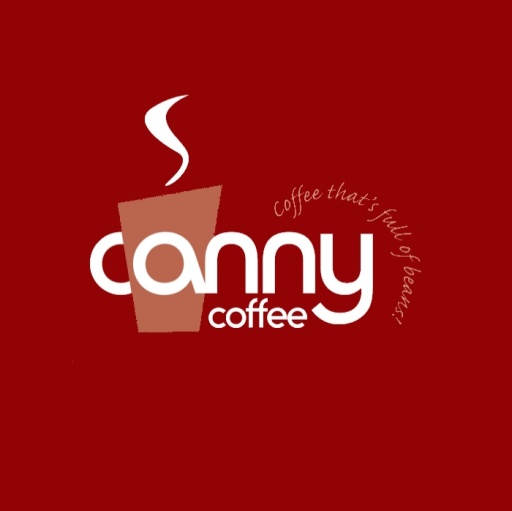 The canny logo