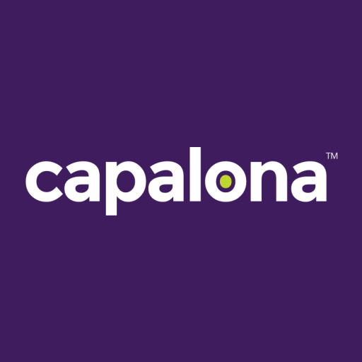 Capalona