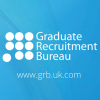 Graduate Recruitment Bureau