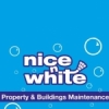 Nice-n-white Property & Buildings Maintenance