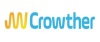 J W Crowther and sons ltd
