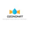 Ozononat - Purificadores de Agua