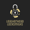 Kyox Locksmiths of Leatherhead