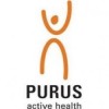 Purus Osteopathy & Sports Massage - Cannon Street