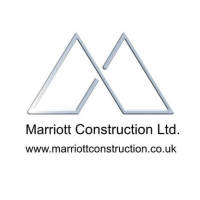 Marriott Construction Ltd.