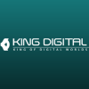 King Digital Pvt Ltd