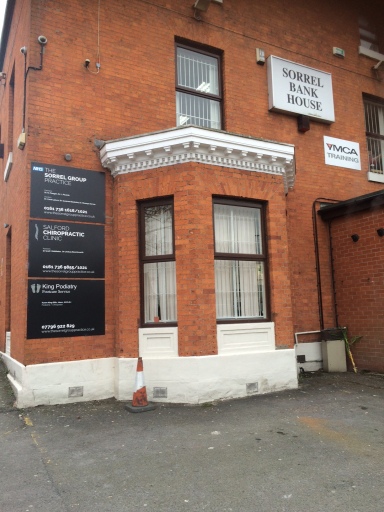 image1