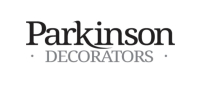 Parkinson Decorators 