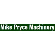Mike Pryce & Son Agricultural Machinery