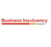 Business Insolvency Helpline