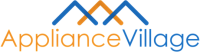 Appliance Village - Euronics
