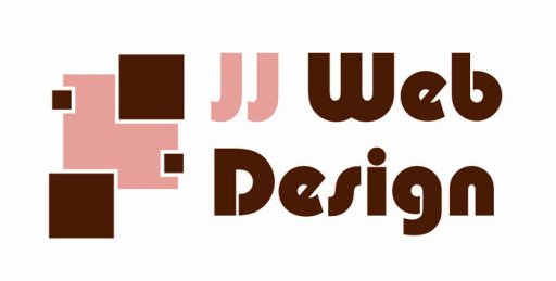 JJ Web Design - Affordable Web Design and Optimisation Services
