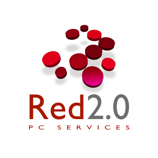 PC REPAIR AND MAINTENANCE