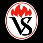 Vale Stoves Ltd