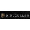 D.H.CULLEN LTD. Sports, Luxury & Supercar Hire