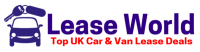 Lease World Ltd
