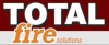 Total Fire Solutions PTY LTD
