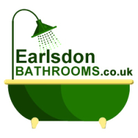 Earlsdon Bathrooms Ltd
