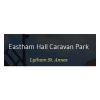 Eastham Hall Holiday Park