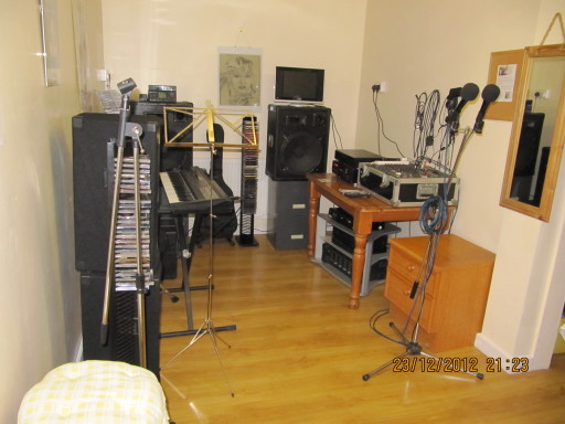 image0