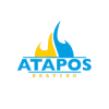 Atapos Heating LTD