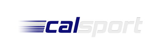 Calsport - specialist motorcycle parts